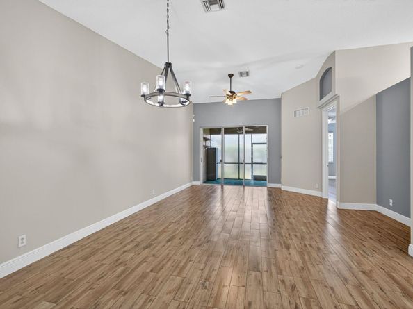 2157 Big Wood Cay, West Palm Beach FL 33411