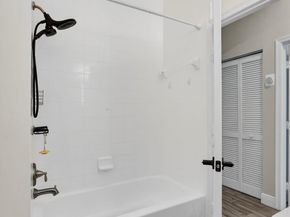 2157 Big Wood Cay, West Palm Beach FL 33411