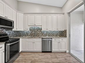 2157 Big Wood Cay, West Palm Beach FL 33411