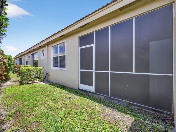 2157 Big Wood Cay, West Palm Beach FL 33411