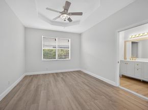2157 Big Wood Cay, West Palm Beach FL 33411