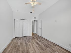 2157 Big Wood Cay, West Palm Beach FL 33411