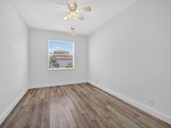 2157 Big Wood Cay, West Palm Beach FL 33411