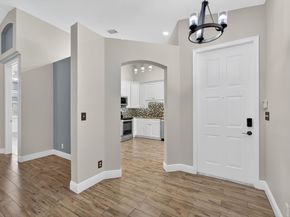 2157 Big Wood Cay, West Palm Beach FL 33411