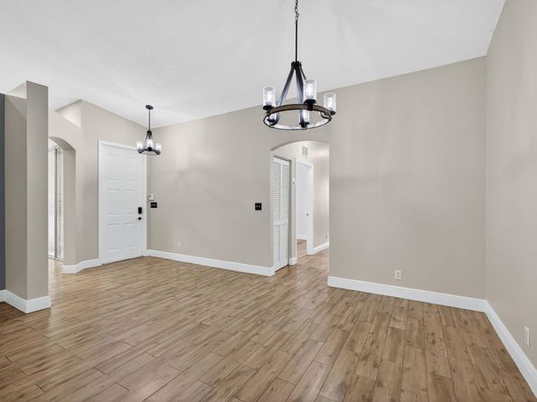 2157 Big Wood Cay, West Palm Beach FL 33411