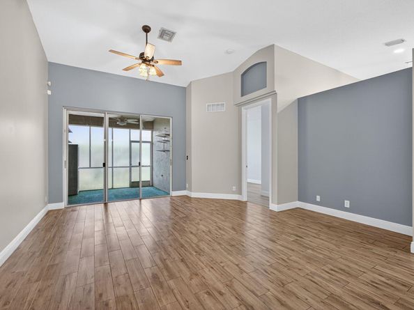 2157 Big Wood Cay, West Palm Beach FL 33411