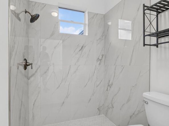 2157 Big Wood Cay, West Palm Beach FL 33411