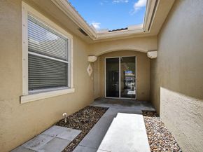 2157 Big Wood Cay, West Palm Beach FL 33411