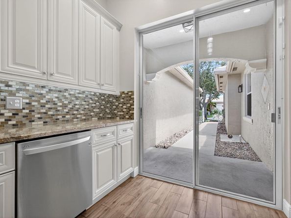 2157 Big Wood Cay, West Palm Beach FL 33411