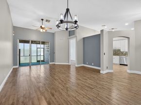 2157 Big Wood Cay, West Palm Beach FL 33411