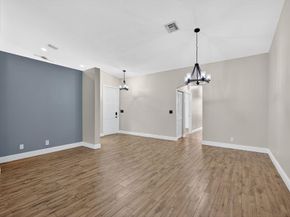 2157 Big Wood Cay, West Palm Beach FL 33411