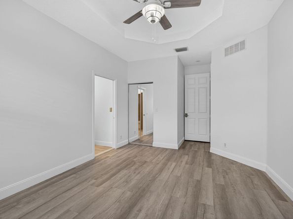 2157 Big Wood Cay, West Palm Beach FL 33411