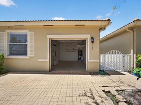 2157 Big Wood Cay, West Palm Beach FL 33411