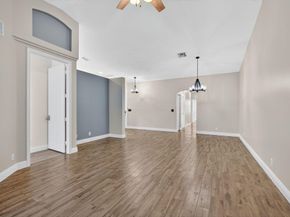 2157 Big Wood Cay, West Palm Beach FL 33411