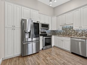 2157 Big Wood Cay, West Palm Beach FL 33411