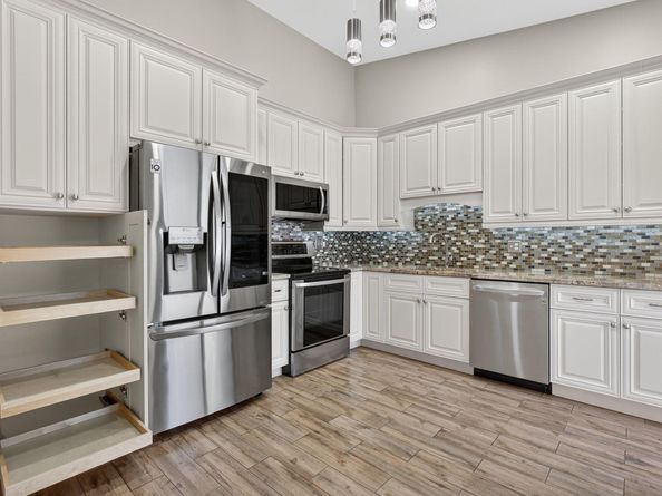 2157 Big Wood Cay, West Palm Beach FL 33411