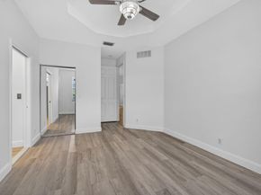 2157 Big Wood Cay, West Palm Beach FL 33411