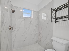 2157 Big Wood Cay, West Palm Beach FL 33411