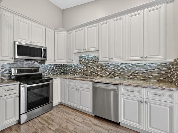 2157 Big Wood Cay, West Palm Beach FL 33411