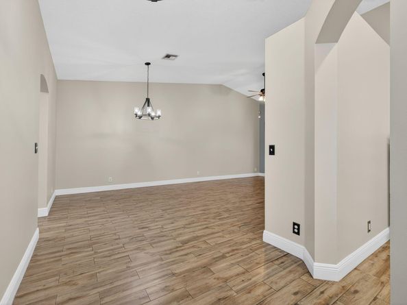 2157 Big Wood Cay, West Palm Beach FL 33411