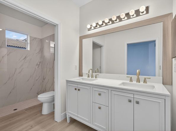 2157 Big Wood Cay, West Palm Beach FL 33411
