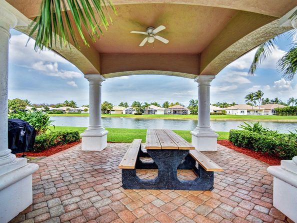 2157 Big Wood Cay, West Palm Beach FL 33411