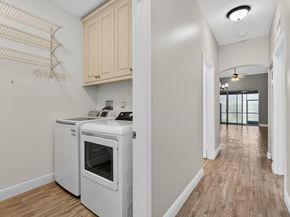 2157 Big Wood Cay, West Palm Beach FL 33411