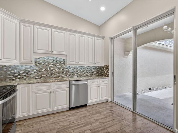 2157 Big Wood Cay, West Palm Beach FL 33411