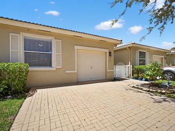 2157 Big Wood Cay