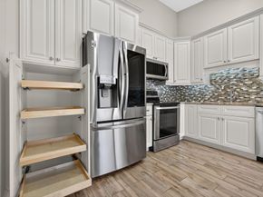 2157 Big Wood Cay, West Palm Beach FL 33411