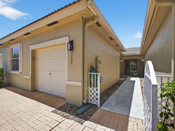 2157 Big Wood Cay, West Palm Beach FL 33411