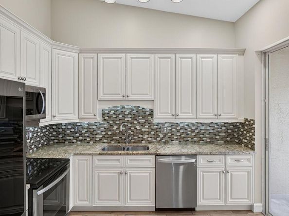 2157 Big Wood Cay, West Palm Beach FL 33411