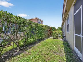 2157 Big Wood Cay, West Palm Beach FL 33411
