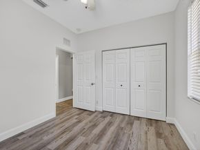 2157 Big Wood Cay, West Palm Beach FL 33411