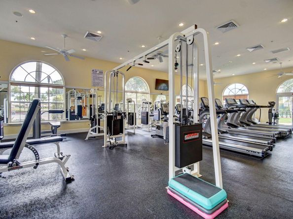 2157 Big Wood Cay, West Palm Beach FL 33411