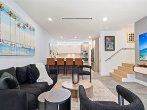 900 NE 4th St B3, Fort Lauderdale FL 33301