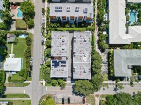 900 NE 4th St B3, Fort Lauderdale FL 33301