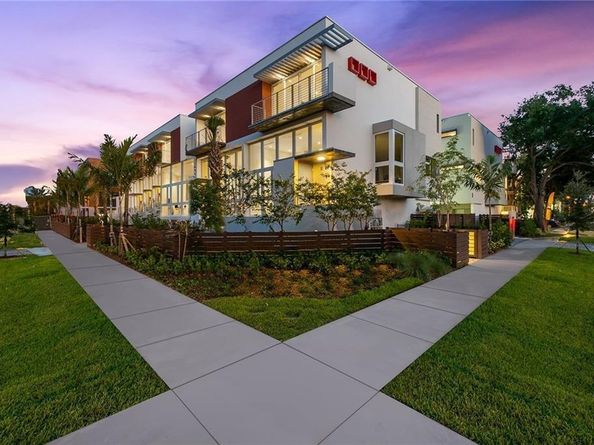 900 NE 4th St B3, Fort Lauderdale FL 33301