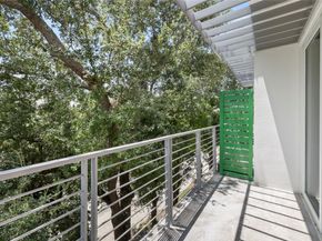 900 NE 4th St B3, Fort Lauderdale FL 33301
