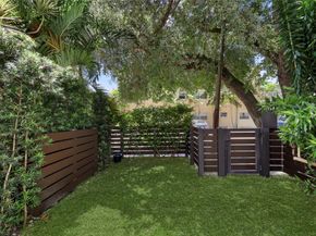 900 NE 4th St B3, Fort Lauderdale FL 33301