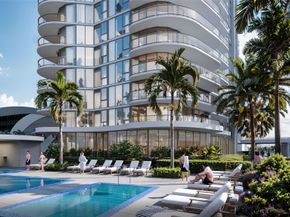 3000 E Oakand Park Blvd. 1501, Fort Lauderdale FL 33306