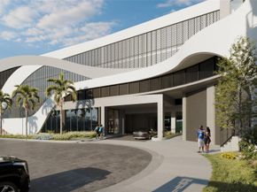 3000 E Oakand Park Blvd. 1501, Fort Lauderdale FL 33306