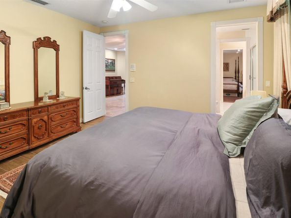 7411 N Cypresshead Dr, Parkland FL 33067
