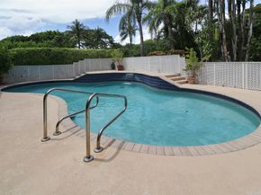 7411 N Cypresshead Dr, Parkland FL 33067