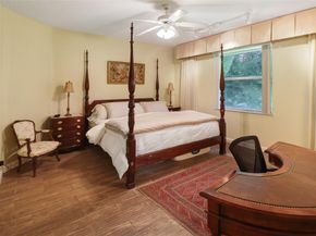 7411 N Cypresshead Dr, Parkland FL 33067