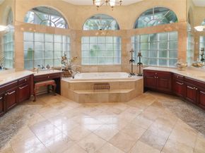 7411 N Cypresshead Dr, Parkland FL 33067
