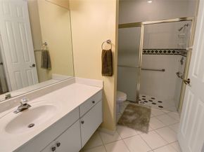 7411 N Cypresshead Dr, Parkland FL 33067
