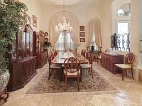 7411 N Cypresshead Dr, Parkland FL 33067