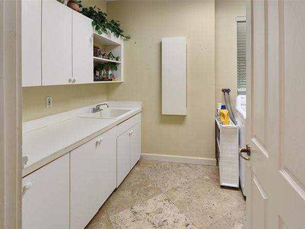 7411 N Cypresshead Dr, Parkland FL 33067