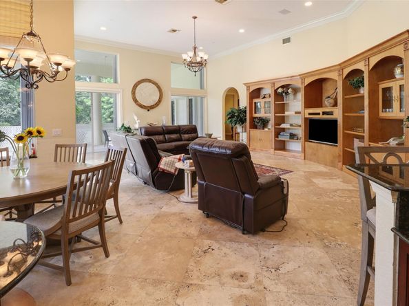 7411 N Cypresshead Dr, Parkland FL 33067